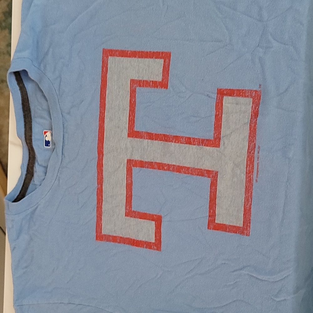 Men's T-shirt